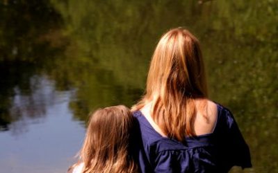 How to Build a Closer Connection With Your Children