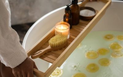 How to Do Self‑Care When Your Funds Are Limited