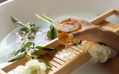 Self‑Care Fits Every Season